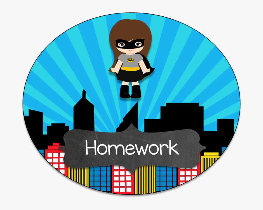 Fondo De La Mujer Maravilla, Transparent Clipart