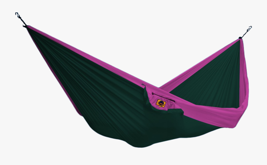 Hammock Png Images - Hammock, Transparent Clipart