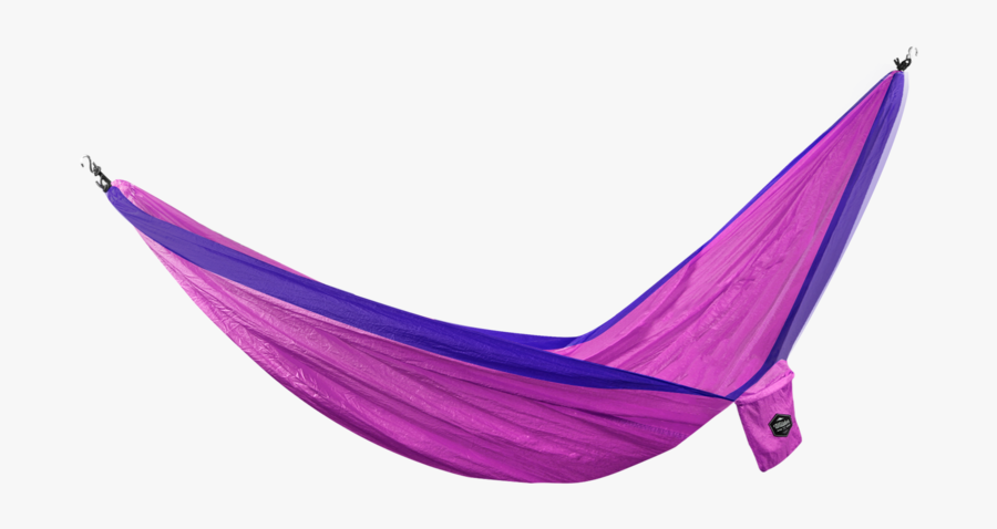 64081 - Hammock, Transparent Clipart