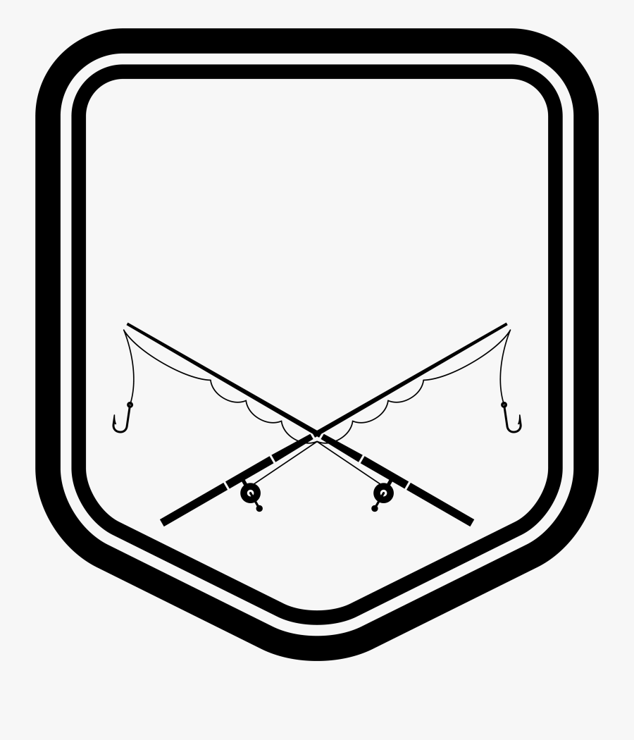 Line Art, Transparent Clipart
