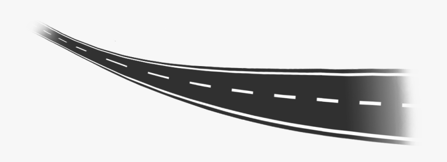 Hammock Clipart Black And White, Transparent Clipart