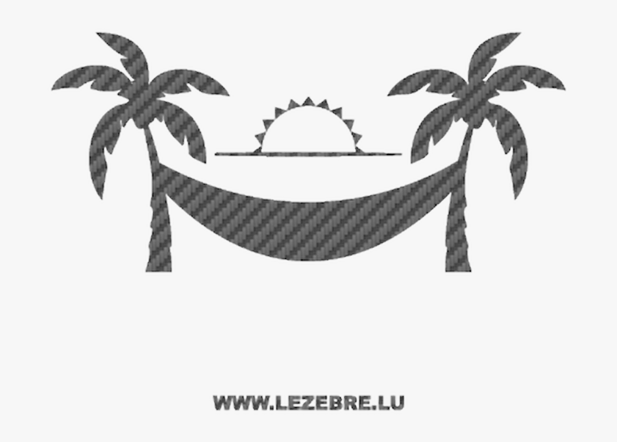 Logos Para Programa De Radio, Transparent Clipart