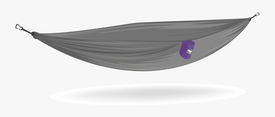 Canoe, Transparent Clipart