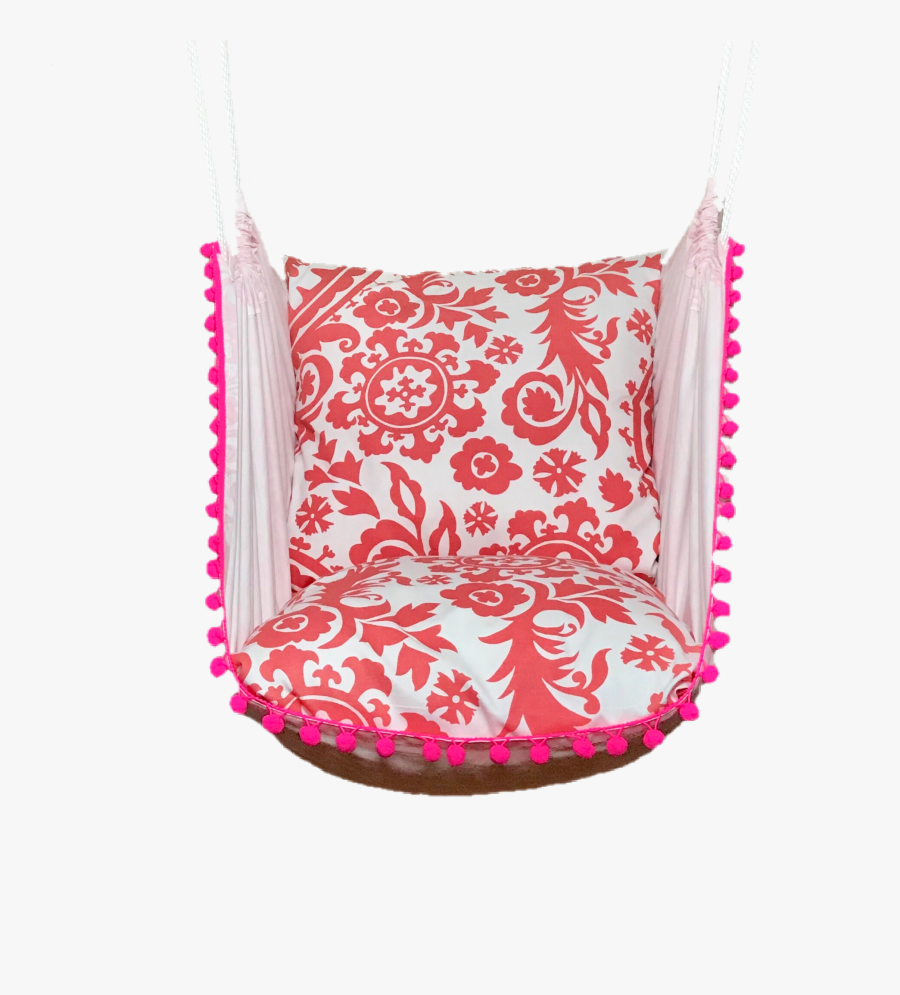 Chair, Transparent Clipart