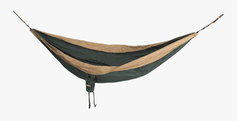 Hammock Png File - Png Image Hammock, Transparent Clipart