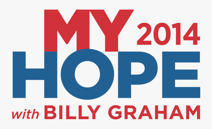 Image - Graphic Design, Transparent Clipart