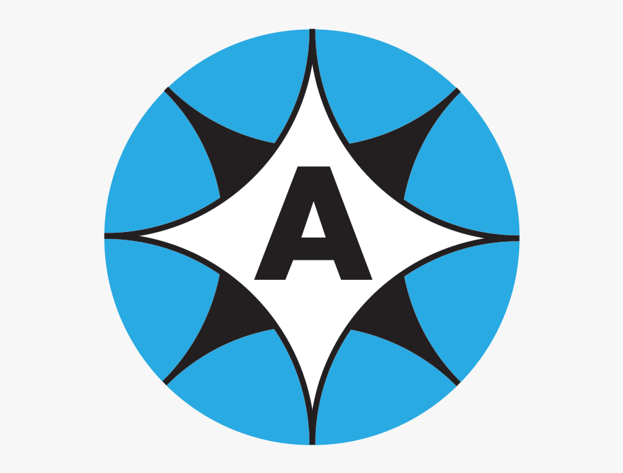 Icon, Transparent Clipart