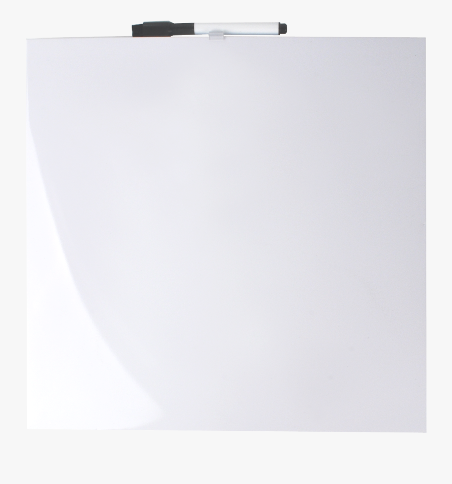 Briefcase, Transparent Clipart