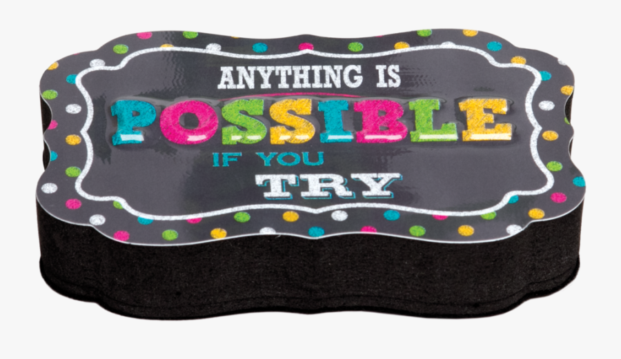 Cake Decorating, Transparent Clipart