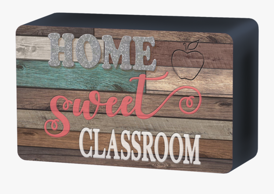 Plywood, Transparent Clipart