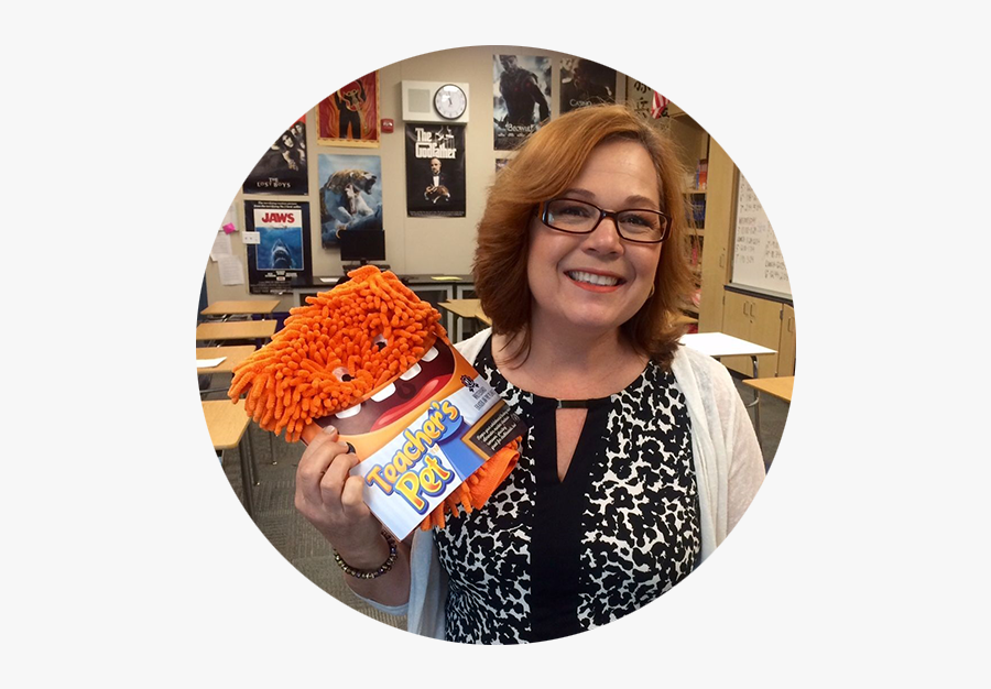 Wall Clock, Transparent Clipart