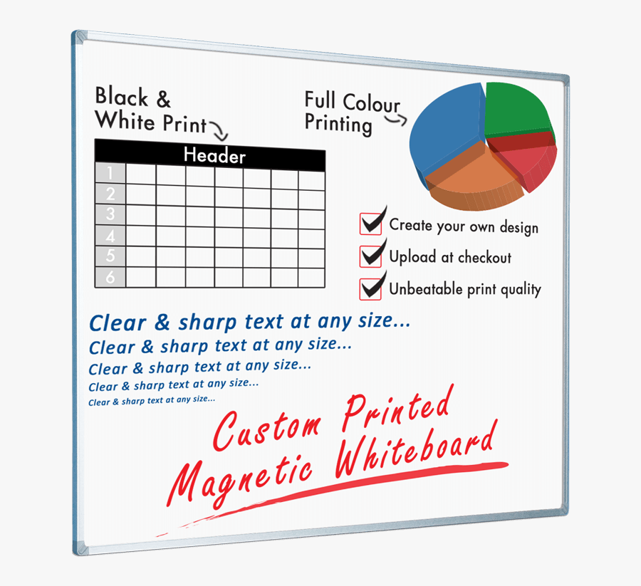 Graphic Design, Transparent Clipart