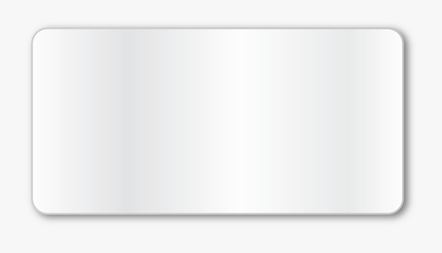 Dry Erase 3in X - Monochrome, Transparent Clipart