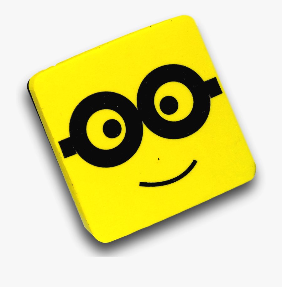 Smiley, Transparent Clipart
