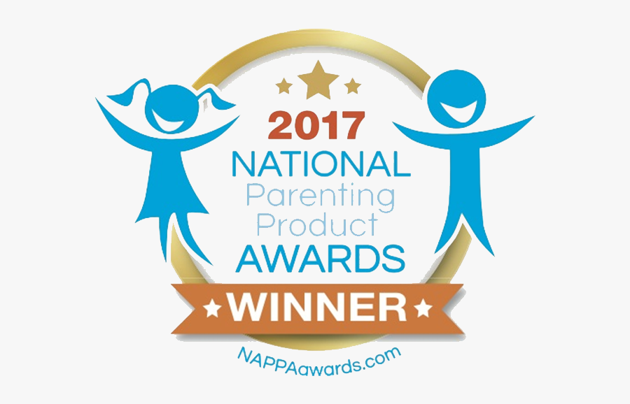 2016 National Parenting Awards, Transparent Clipart