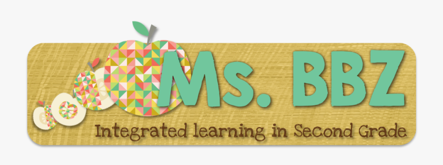 Ms - Bbz - Little Market, Transparent Clipart