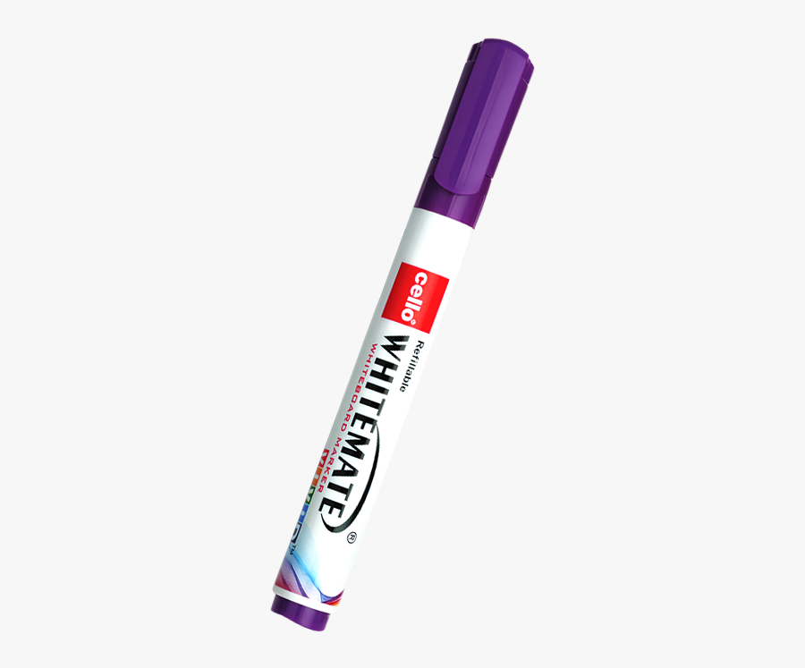 Writing, Transparent Clipart