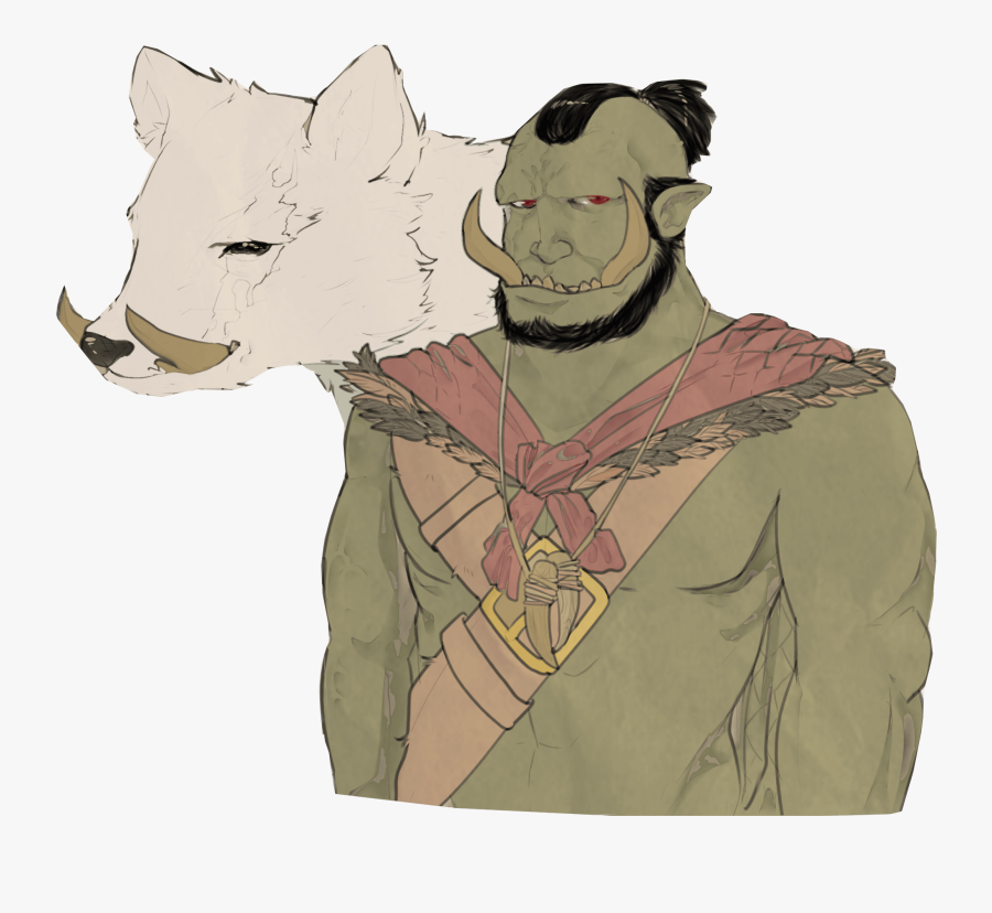 Nq3e70f - Cartoon, Transparent Clipart