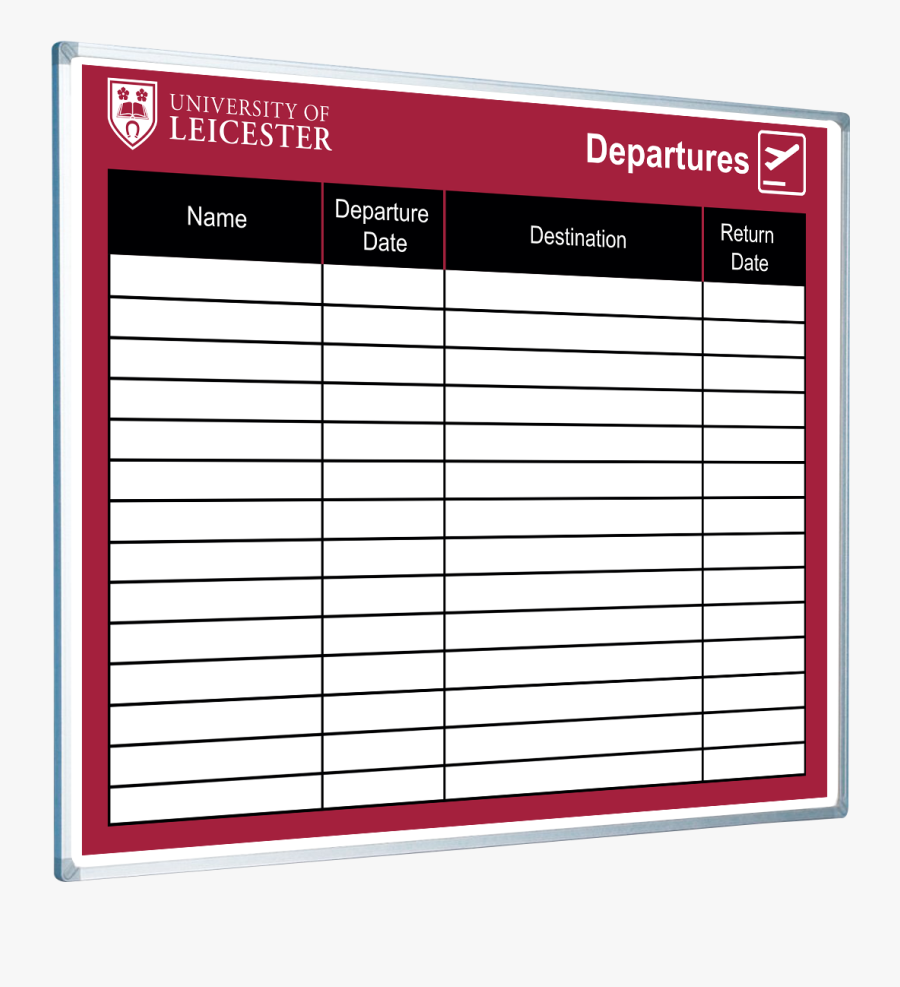 Colorfulness, Transparent Clipart