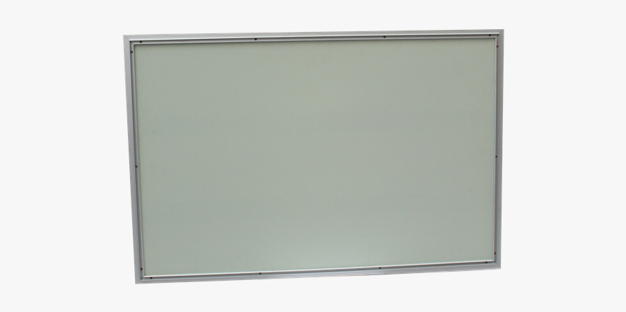 Projection Screen, Transparent Clipart
