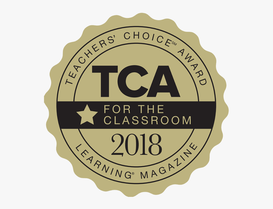 Bullying Sign, Transparent Clipart