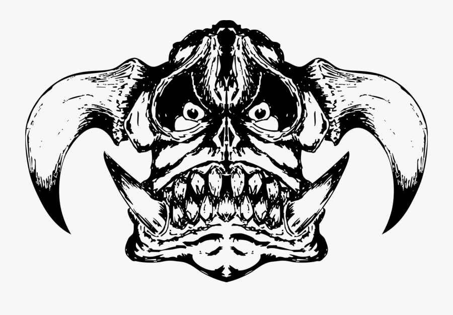 Illustration, Transparent Clipart