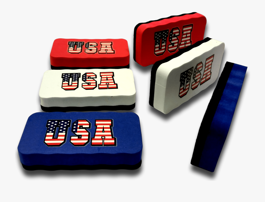 Digital Clock, Transparent Clipart