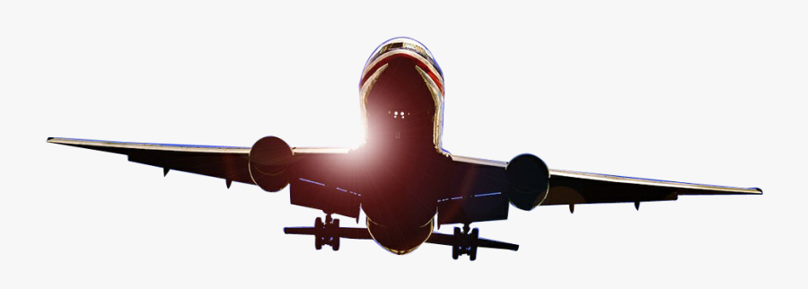 Plane Png Transparent Plane Images Pluspng - Airplane Png, Transparent Clipart