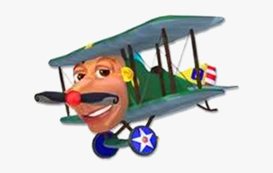Jay Jay The Jet Plane Png Old Oscar Jay Jay The Jet Airplane Free Transparent Clipart Clipartkey