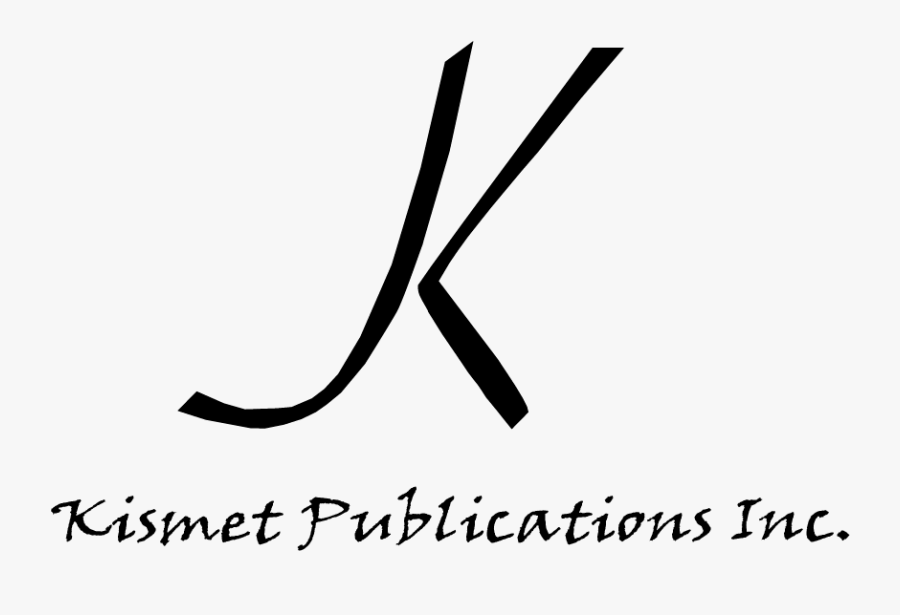 Acx Pacific, Transparent Clipart