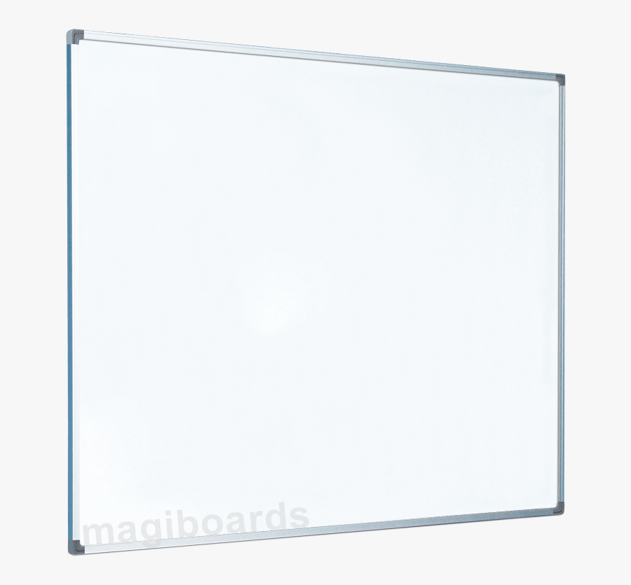 Flat Panel Display, Transparent Clipart