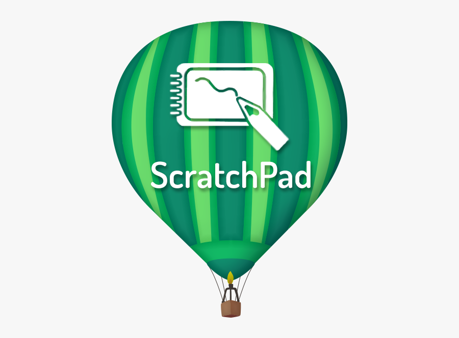 Emblem, Transparent Clipart