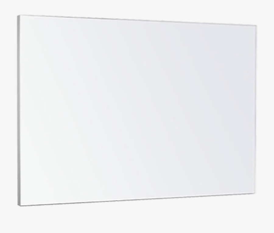 Visionchart Lx8 1290 C Colour Edge Lx8000 Porcelain - Construction Paper, Transparent Clipart