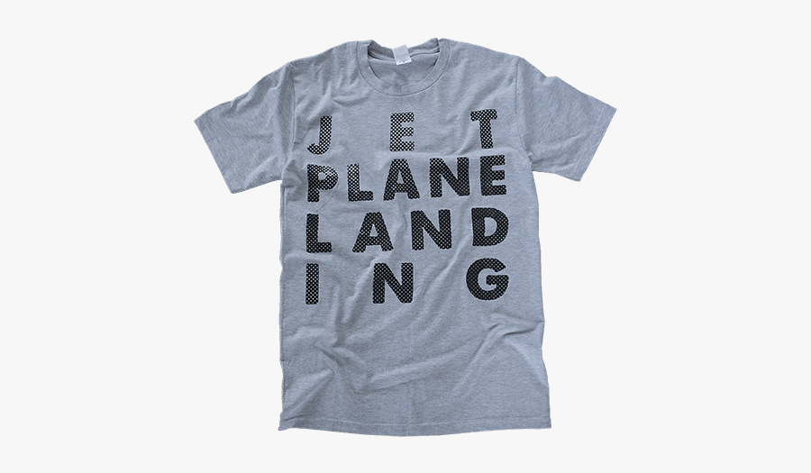 Active Shirt, Transparent Clipart