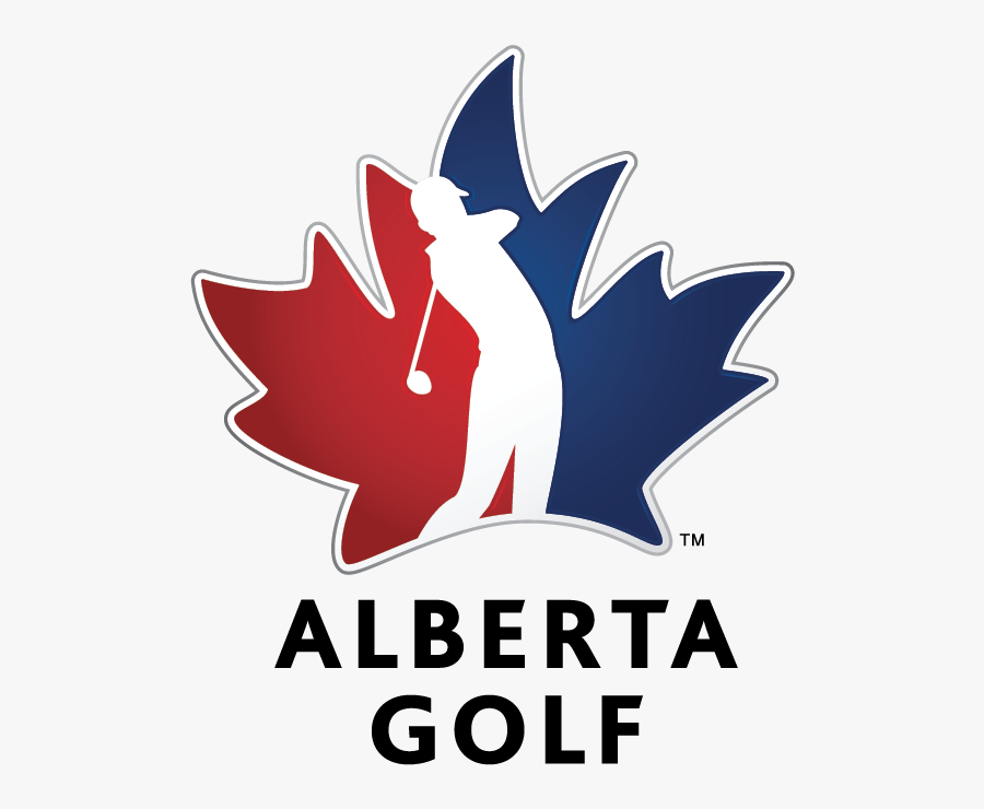 Golf Canada, Transparent Clipart