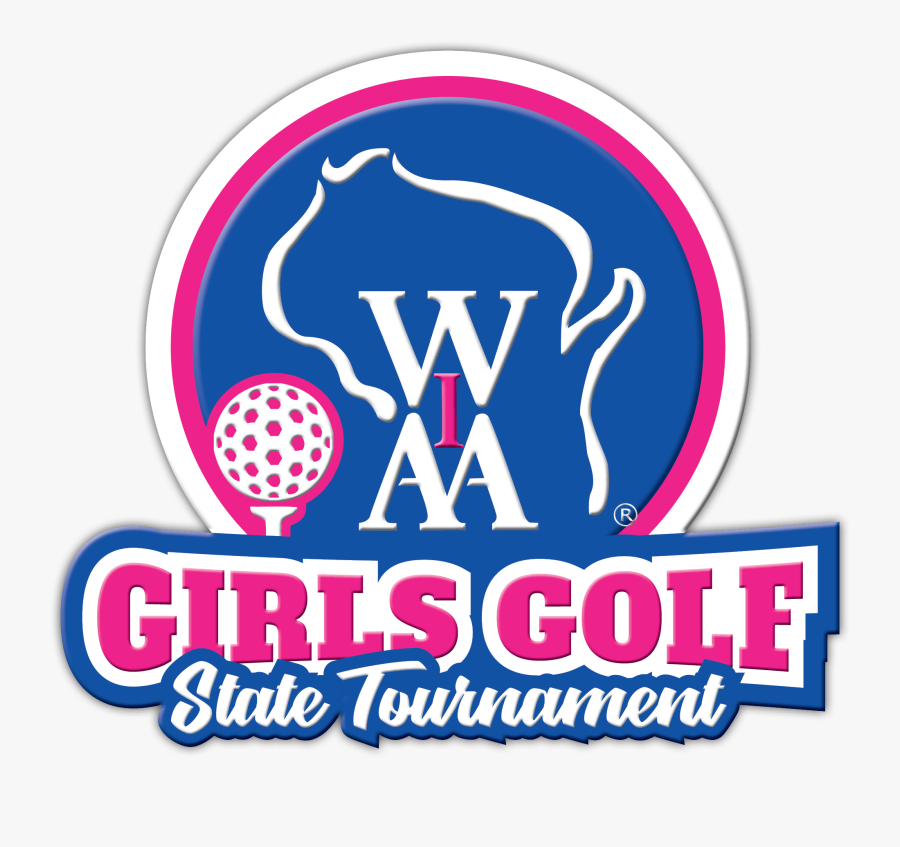 Wiaa, Transparent Clipart