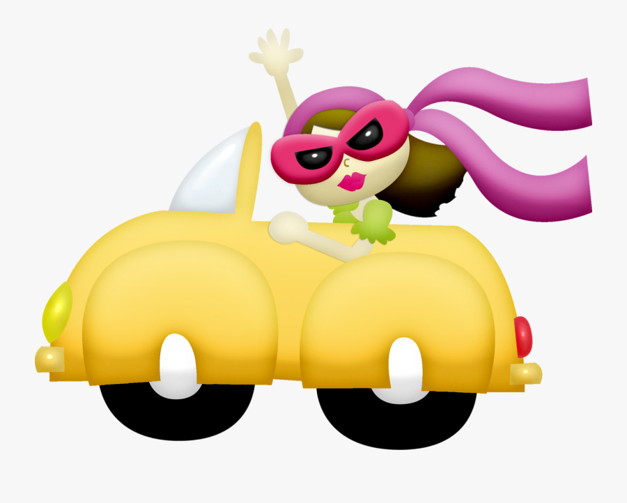 Cartoon, Transparent Clipart