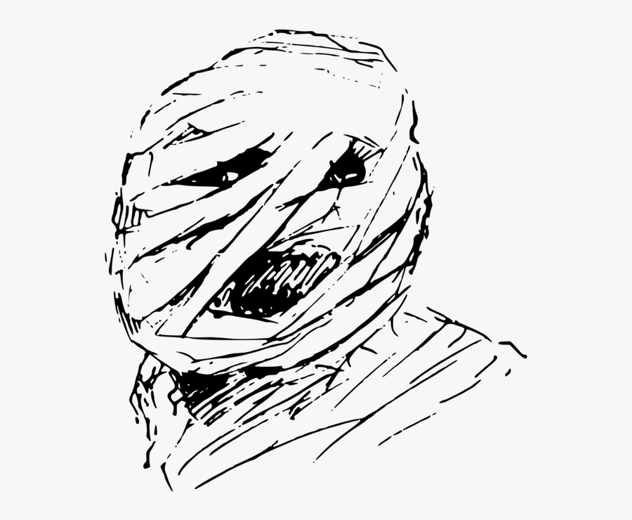 Art,monochrome Photography,monochrome - Scalable Vector Graphics, Transparent Clipart