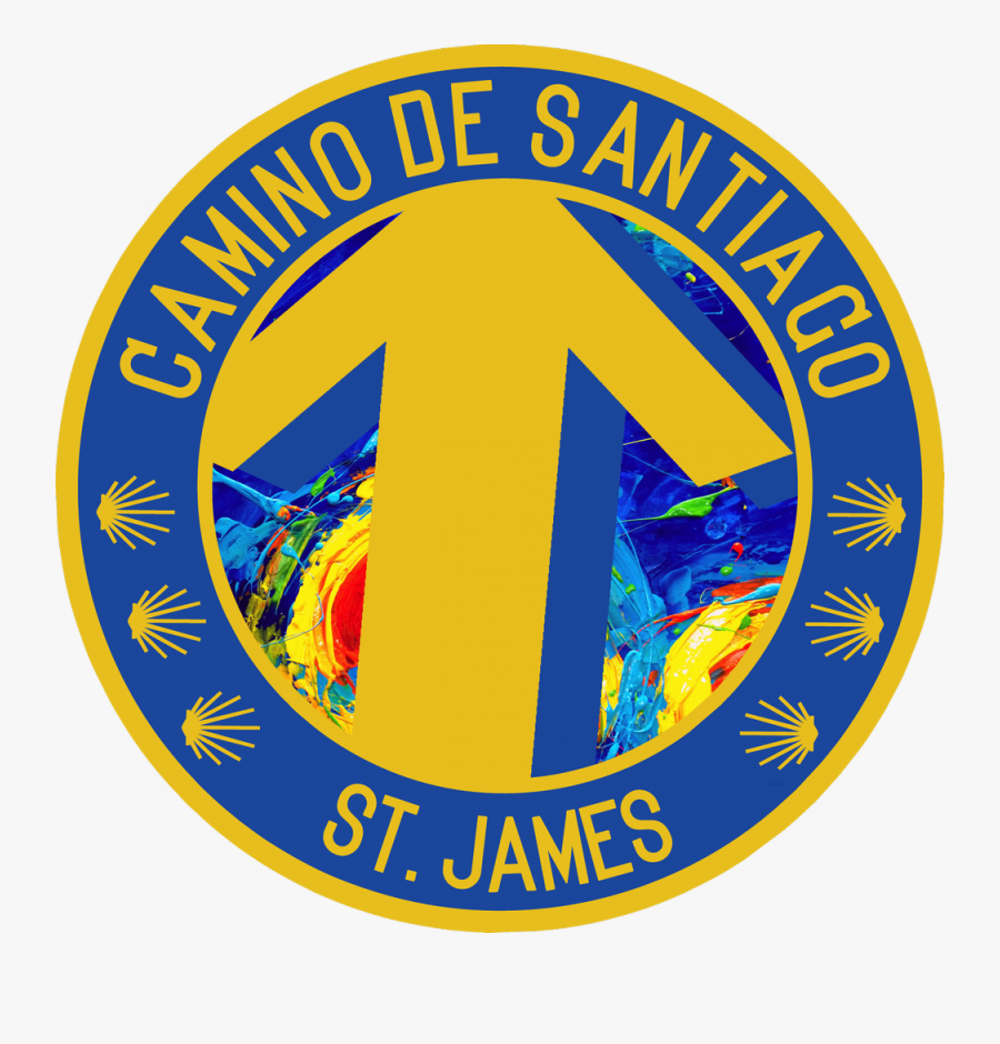 Emblem, Transparent Clipart