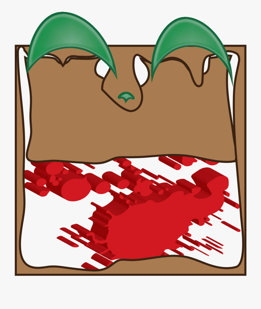 Books Are Net Art Clipart , Png Download - Cartoon, Transparent Clipart