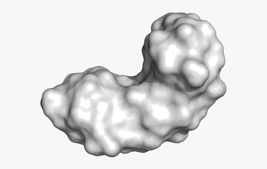 1k5d L Gross - Illustration, Transparent Clipart