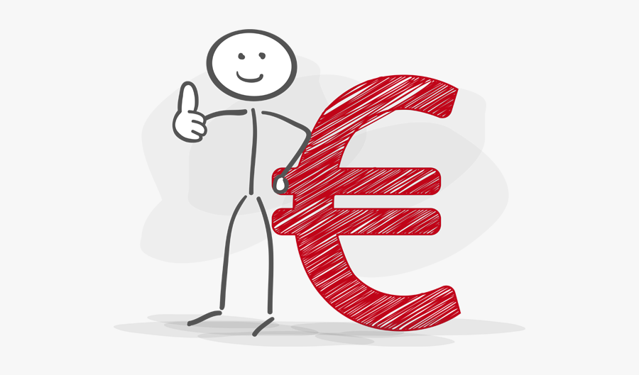 Cost, Transparent Clipart
