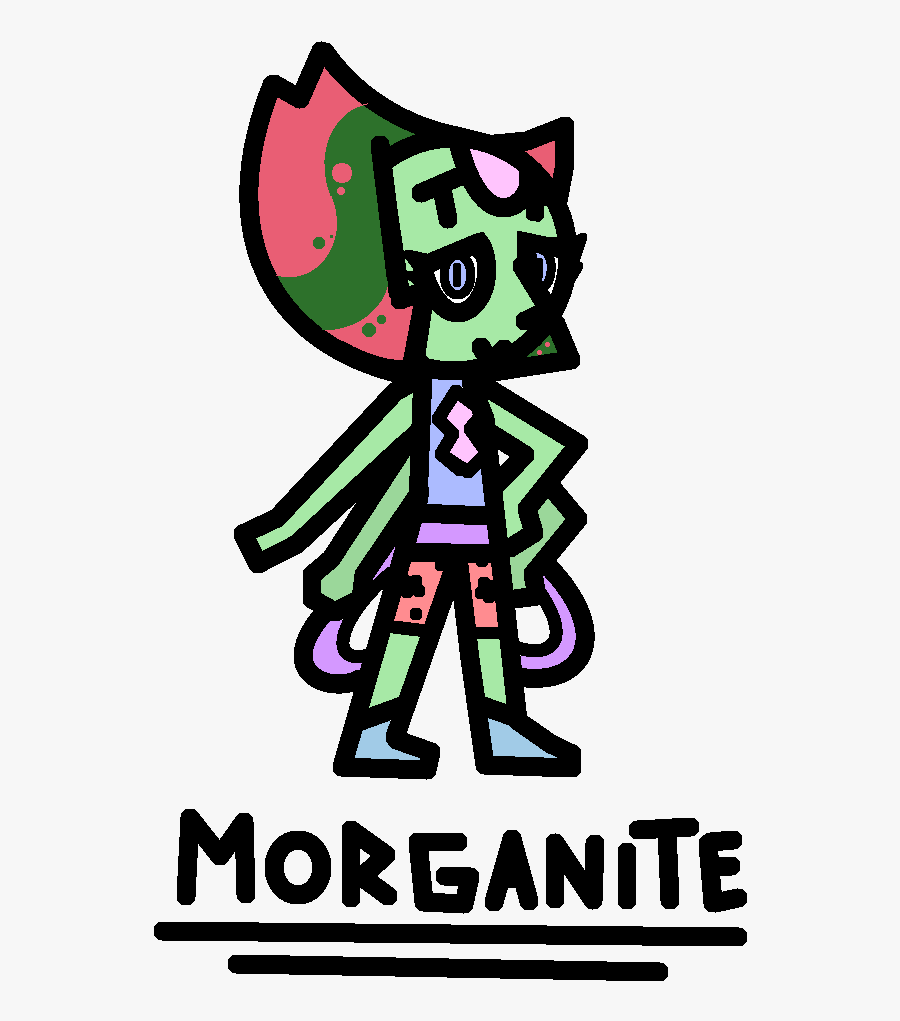 Transparent Pink Cotton Candy Clipart - Illustration, Transparent Clipart