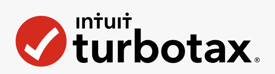 Cash Clipart Gross Income - Intuit, Transparent Clipart