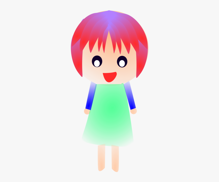 Computer Wallpaper,toy,fictional Character - Cartoon, Transparent Clipart