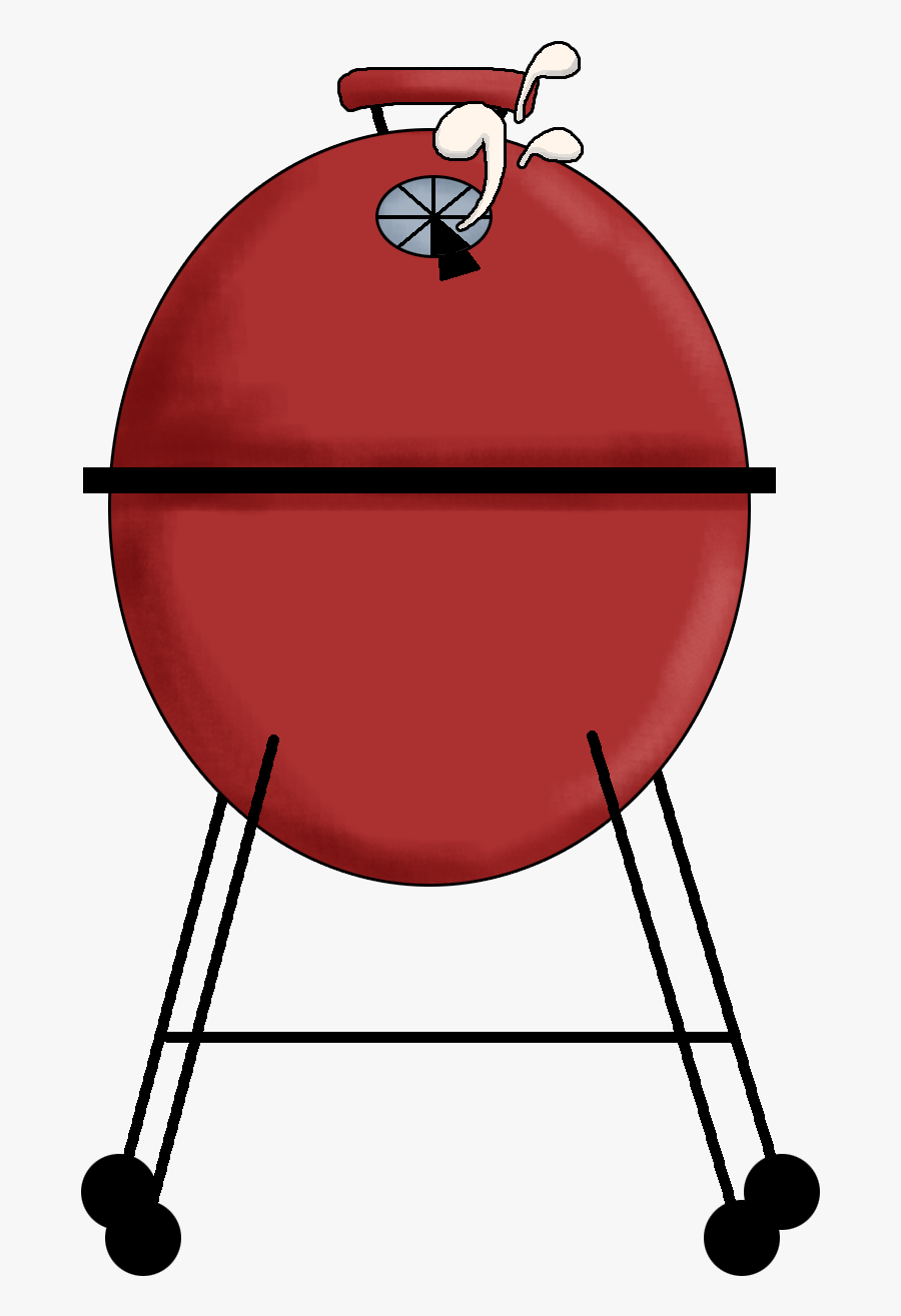 Side Dishes And Desserts- The Activities, Games And - Diphenylacetylene, Transparent Clipart