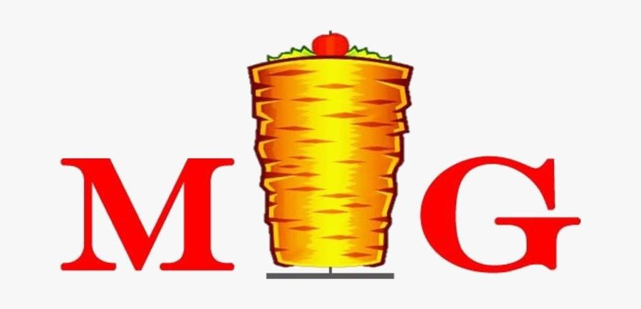 Medi Grill Delivery Martin - Mars Wrigley Confectionery Png, Transparent Clipart
