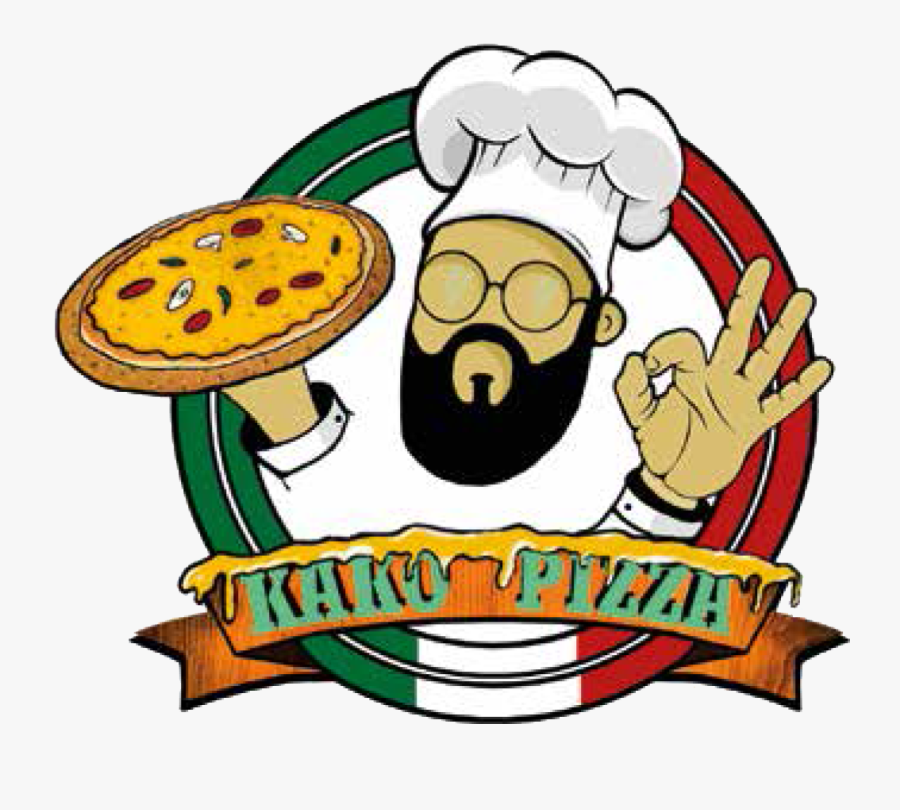 Spaghetti Clipart Side Dish, Transparent Clipart