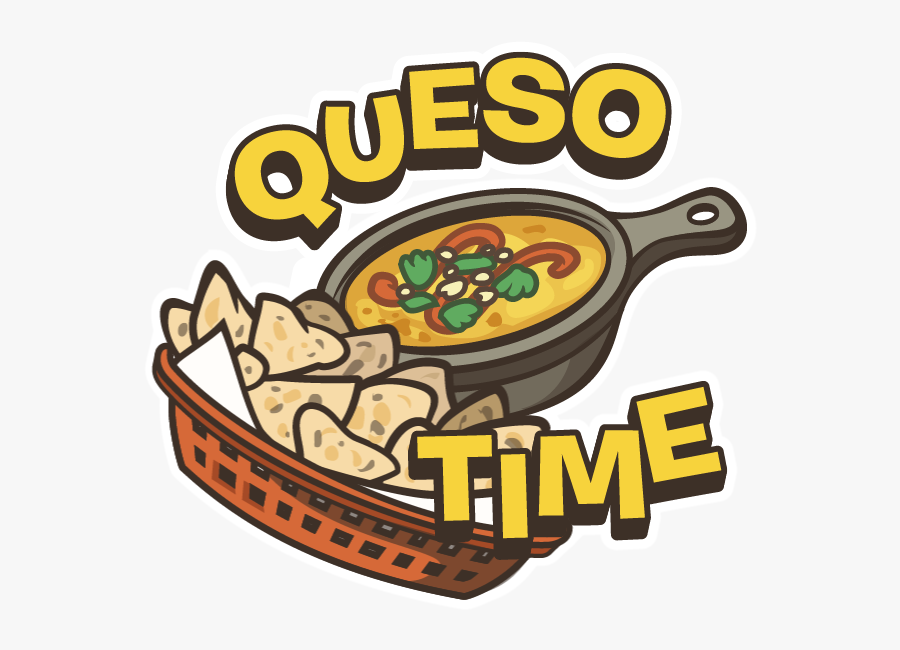 New Emojis Will Bring - Dish, Transparent Clipart