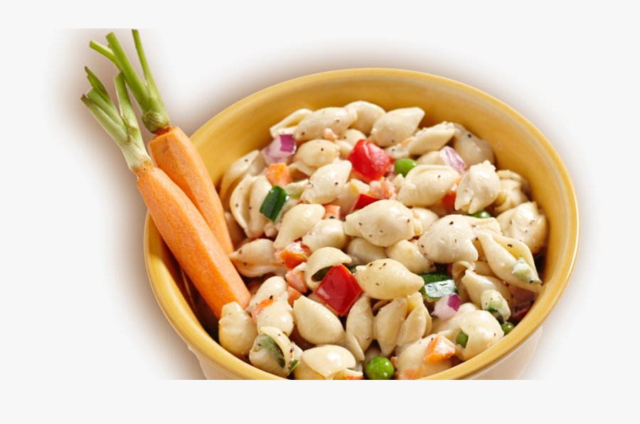 Side Dish, Transparent Clipart